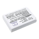 Cameron Sino Cs Nkd201Md 2900Mah Battery For Nihon Kohden Cardioair