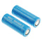 Cameron Sino Cs Icr18490Ne 1600Mah Replacement Battery