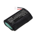Cameron Sino Cs Rah109Xl 6700Mah Battery For Ring Alarm Home Base