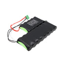 Cameron Sino Cs Znp850Md 13000Mah Battery For Zonare One Smartcart