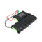 Cameron Sino Cs Znp850Md 13000Mah Battery For Zonare One Smartcart
