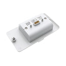 Cameron Sino Cs Wbp802Md 2600Mah Battery For Welch Allyn 802Lton