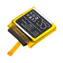 Cameron Sino Cs Lth200Sh 300Mah Battery For Louis Vuitton Tambour