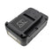 Cameron Sino Cs Krf182Pw 2000Mah Battery For Karcher 14442420
