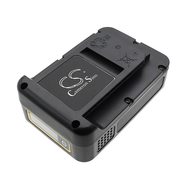 Cameron Sino Cs Krf182Pw 2000Mah Battery For Karcher 14442420