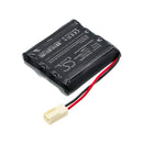 Cameron Sino Cs Sdl420Sl 1200Mah Replacement Battery