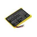 Cameron Sino Cs Grv210Sh 210Mah Replacement Battery For Garmin Venu 2