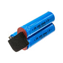 Cameron Sino Cs Mcp187Sl 1800Mah Battery For Moser 1871 0071