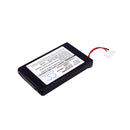 Cameron Sino Cs Rpe300Md 800Mah Battery For Rainin Edp3 Plus