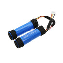Cameron Sino Csakc330Sl 5200Mah Replacement Battery For Anker A3301011