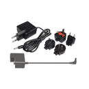 Cameron Sino Df Acs700Mc Camera Charger For Canon Digital Rebel Xsi