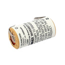 Cameron Sino Csphn130Sl 3000Mah Replacement Battery For Philips Hp1304