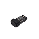 Cameron Sino Cs Dec800Pw 1000Mah Battery For Dewalt Dcf680N1