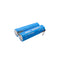 Cameron Sino Cs Ncr18650Nr 3400Mah Replacement Battery