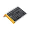 Cameron Sino Cs Ztq720Sl 3000Mah Replacement Battery For Atandt V72M
