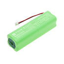 Cameron Sino Cs Sdx900Rx 2000Mah Battery For Spektrum Xp6102