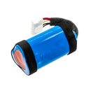 Cameron Sino Cs Jme200Sl 7800Mah Battery For Jbl Charge Essential 2