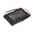 Cameron Sino Cs Adw500Md 3000Mah Replacement Battery For Ade Stan07