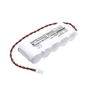 Cameron Sino Cs Snh613Md 2000Mah Replacement Battery For Nonin 8604D