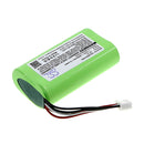 Cameron Sino Cs Srx310Sl 2600Mah Replacement Battery For Sony Srs X3