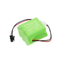 Cameron Sino Cs Rms684Sl 2000Mah Battery For Roma Rollladen Shutter