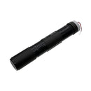 Cameron Sino Cs Nvp100Sl 5600Mah Battery For Navman Otanium 100