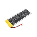 Cameron Sino Cs Tpn165Sl 10000Mah Battery For Topdon Ultradiag