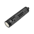 Cameron Sino Cshnm433Md 1400Mah Replacement Battery For Heine Nicatron