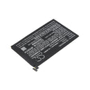 Cameron Sino Cs Ipa522Sl 5000Mah Replacement Battery For Apple A2567