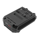 Cameron Sino Cs Skw573Pw 2000Mah Replacement Battery For Skil Id572701