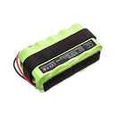 Cameron Sino Cs Mep600Md 2000Mah Battery For Medela Pump Clario