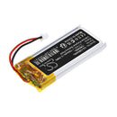 Cameron Sino Cs Cm048Sl 750Mah Battery Pack Replacement Battery