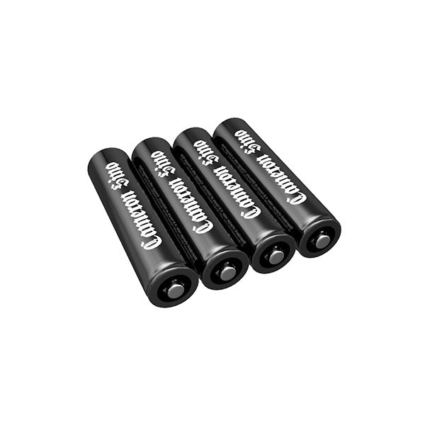 Cameron Sino Cs 3Hccx4 800Mah Replacement Battery For Battery Charger