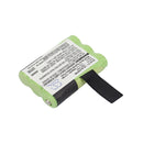 Cameron Sino Cs Alp25Tw 700Mah Replacement Battery For Alinco Pmr446