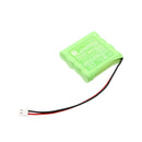 Cameron Sino Cs Swe100Md 1000Mah Replacement Battery For Schwa Eco 2