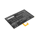 Cameron Sino Cs Lva107Sl 7000Mah Battery For Lenovo Tab 2 A10 70