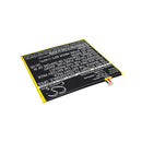 Cameron Sino Cs Bll800Sl 5200Mah Battery For Blu Life View Tab