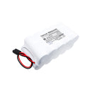 Cameron Sino Cs Kuf850Ls 8000Mah Battery For Kaufel 850 0011