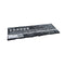 Cameron Sino Cs Dev113Sl 4300Mah Battery For Dell Venue 11 Pro 5130