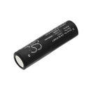 Cameron Sino Cs Slx740Ft 2600Mah Battery For Streamlight Strion Led