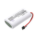 Cameron Sino Cs Bra021Md 2600Mah Battery For Bbraun Perfusor Compact