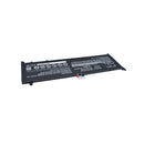 Cameron Sino Cs Hpx211Sl 6750Mah Replacement Battery For HP Envy X2 11