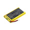 Cameron Sino Cs Ahb200Bt 2100Mah Battery For Ajax Hub 2 Plus