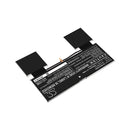 Cameron Sino Cs Mca700Sl 6200Mah Battery For Google Pixel Slate