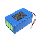 Cameron Sino Cs Trm750Md 9000Mah Battery For Air Liquide Monnal T75