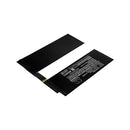 Cameron Sino Cs Ipa215Sl 8100Mah Battery For Apple Ipad Air 3