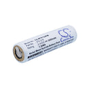 Cameron Sino Cs Wtp733Pw 3000Mah Replacement Battery For Wahl 7700