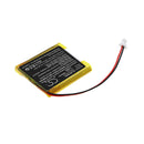 Cameron Sino Cs Jbt600Sl 6000Mah Replacement Battery For Jbl T600 Bt