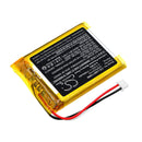 Cameron Sino Cs Lnb710Mb 1100Mah Battery For Lionelo Babyline 7 1