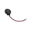 Cameron Sino Cs Del330Bu 220Mah Battery For Dell Latitude 3330